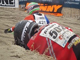 enduro-touquet-2016 (624)